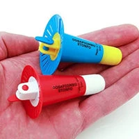 Stonfo Dosapiombo Pole Float Shotters